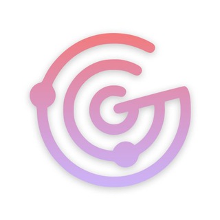 Telegram profile photo for Remote Software Development Jobs