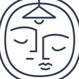 Telegram profile photo for Двое&ко мастерская вкусов| Гастро подарки| крафтовые соуса, паштеты, конфитюры, паштеты