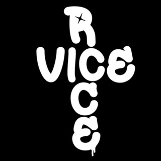Telegram profile photo for ricevice
