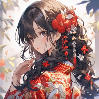 Telegram profile photo for 🇯🇵东京大阪出張|出差叫小姐-约妹「伎情夜社」👉Gleezy搜尋ID:ss3603