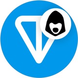 Telegram profile photo for VAPTOVICH HUB $