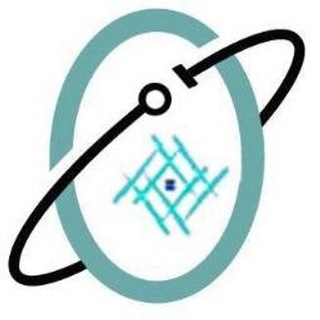Telegram profile photo for كليه الحاسب -جامعه القصيم -