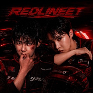 Telegram profile photo for 𝐑𝐄𝐃𝐋𝐈𝐍𝐄𝐄𝐓