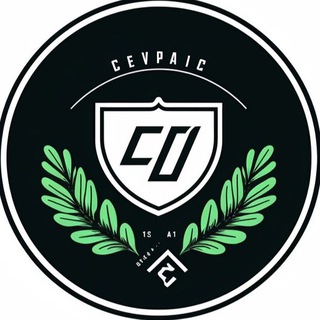 Telegram profile photo for ФК COVXOZ