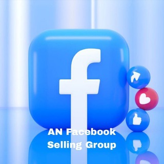 Telegram profile photo for Facbook buy sell AN Group BD