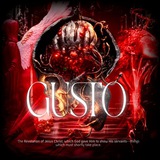 Telegram profile photo for Gusto closed