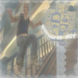 Telegram profile photo for 𝗕𝗨𝗟𝗟𝗪𝗢𝗥𝗧𝗛.𝗡𝗘𝗧 | BULLY сетка