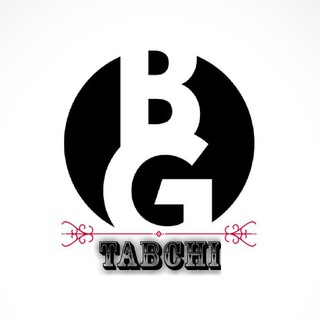 Telegram profile photo for BG Tabchi