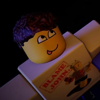 Telegram profile photo for ROBLOX NEWS / LIMITED