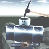 Telegram profile photo for Аквᴀриуᴍ