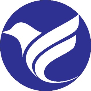 Telegram profile photo for آژانس مسافرتی آریانهاد