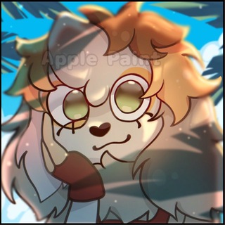 Telegram profile photo for ꒰ 𝓔𝓵𝓲𝓼𝓱’𝓼 𝓢𝓱𝓸𝔀 ꒱