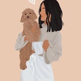 Telegram profile photo for ايجابيات كوكيز 🙂.