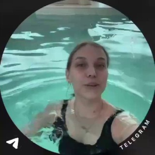 Telegram profile photo for АнтиРинблог.