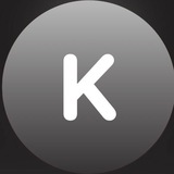 Telegram profile photo for ﹫unlocked-state.