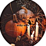 Telegram profile photo for 𝖒𝖔𝖔𝖓•🎃