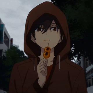 Telegram profile photo for ๐ค๐๐๐๐ .