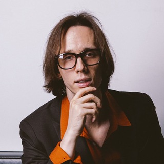 Telegram profile photo for Чагин из Портала