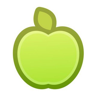 Telegram profile photo for کانال گوناگون