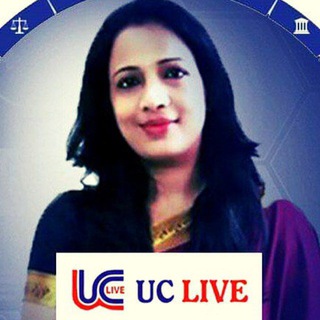 Telegram profile photo for English with Rani Ma'am