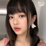 Telegram profile photo for Charming Beauty