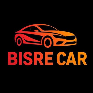 Telegram profile photo for Bisre car market