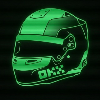 Telegram profile photo for Секретный Boost
