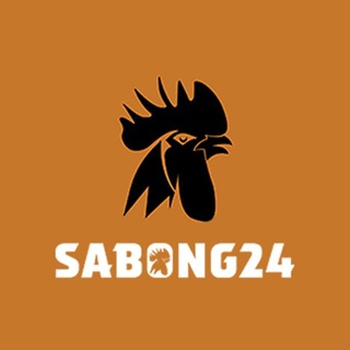 Telegram profile photo for SB24 សង្វៀនមាន់ជល់