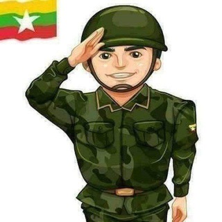 Telegram profile photo for Naymin News Channel