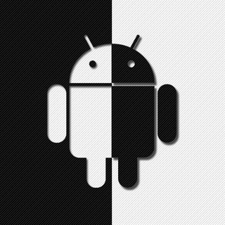 Telegram profile photo for Texno Apk