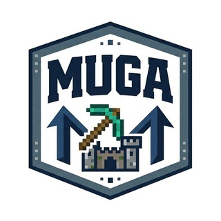 Telegram profile photo for MC