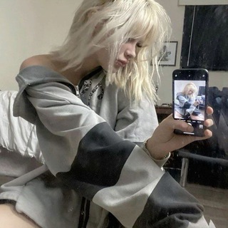 Telegram profile photo for longrest || ⌗ ɑnGG3l ɑᥣᥣꭎɾᧉ