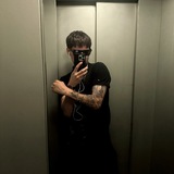 Telegram profile photo for REHA1628