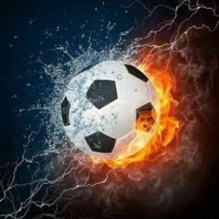Telegram profile photo for Foot90|فوت۹۰