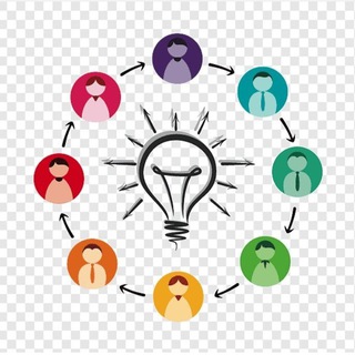 Telegram profile photo for Paylaşım.info 🇦🇿🇹🇷🇷🇺