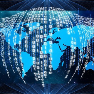 Telegram profile photo for ГОР - ИНФО 🚨🚨🚨
