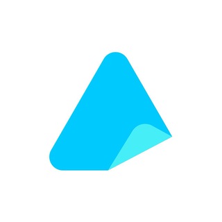 Telegram group profile photo for TelegramAds.com Chat