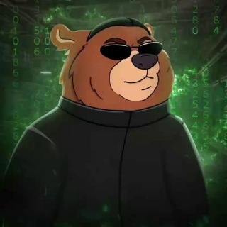 Telegram profile photo for Реклама Treideritto