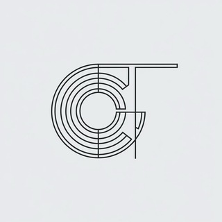 Telegram profile photo for CoinTracker l FINANCE