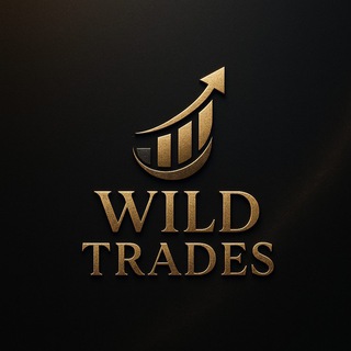 Telegram profile photo for Wild Trades Highrisk