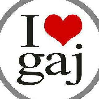 Telegram profile photo for مجتمع آموزشی علامه|6219523