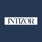Telegram profile photo for Intizor
