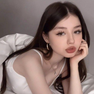 Telegram profile photo for ALIssssssssssAAA