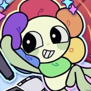 Telegram profile photo for (ЗАКРЫТО) !! 𝑻𝚑𝚎 𝚋𝚎𝚜𝚝 𝚘𝚏 𝚏𝚕𝚘𝚠𝚎𝚛𝚜 (𝗗𝗪)