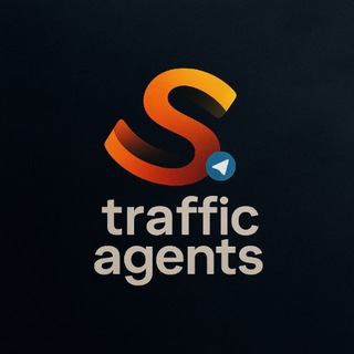 Telegram profile photo for Отзывы @georgi_traffic