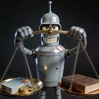 Telegram profile photo for Анонсы Fundoor