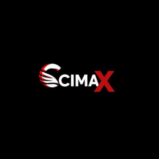 Telegram profile photo for CIMA X