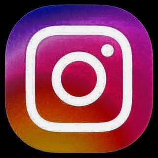 Telegram profile photo for Instagram Buyer 💝