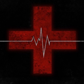 Telegram profile photo for Блог любителя медицины.