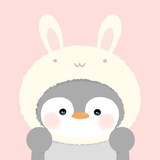Telegram profile photo for ๐ ๐ฃฒ ๐ฌ๐ญ๐จ๐ซ๐ ๐ฉ๐ข๐ง๐ ๐ฎ๐ข๐ง เณ โบห ๊ฑ